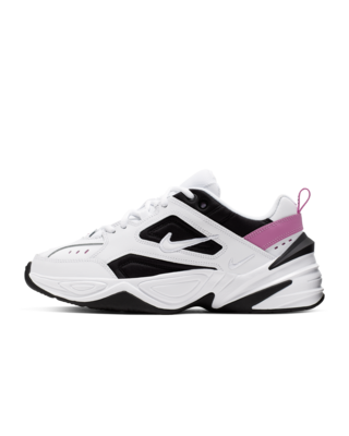 Nike M2K Tekno Women's Shoes. Nike SI